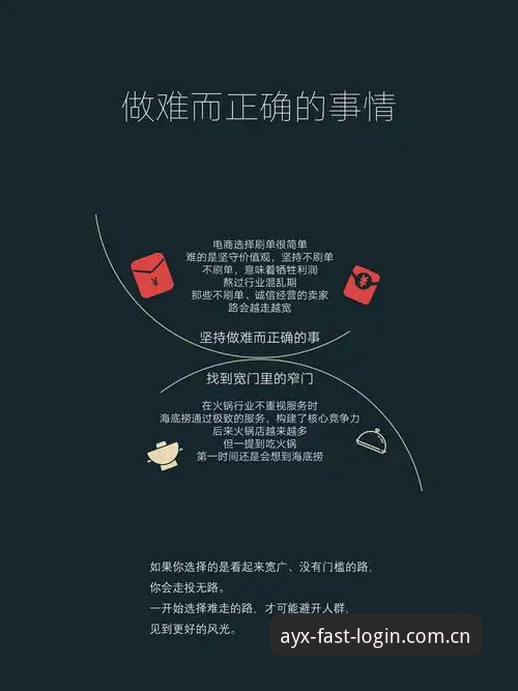 实战派用户的AYX平台选择心得：稳定才是硬道理