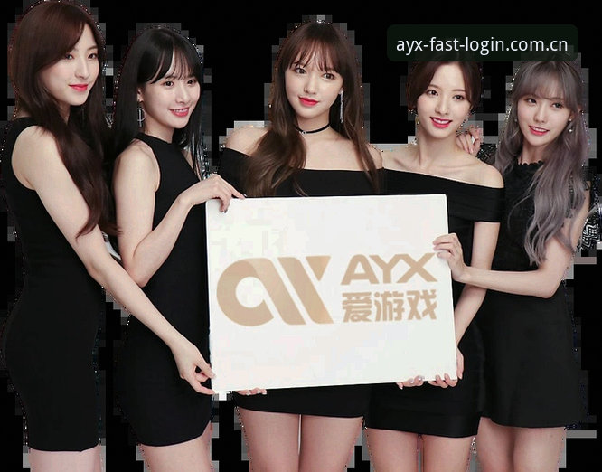 AYX体育官网 vs 第三方平台：最新AYX电脑端体验深度对比分析